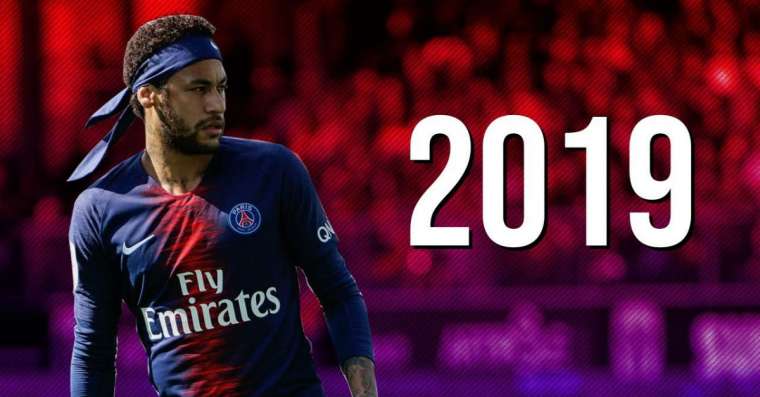 Neymar HD Wallpapers 2020 Die besten Fußballmomente der Welt