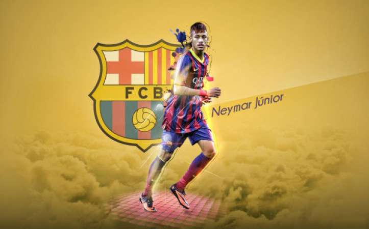 Neymar HD Wallpapers 2020