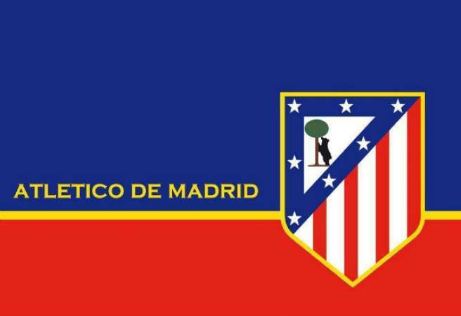 Top 10 der erfolgreichsten spanischen Fußballvereine aller Zeiten