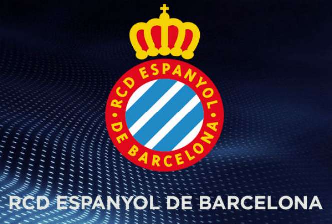 Top 10 der erfolgreichsten spanischen Fußballvereine aller Zeiten