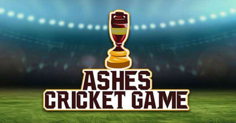 Ashes Series Games Online herunterladen - Der beste und einfachste Weg Die besten Fußballmomente der Welt