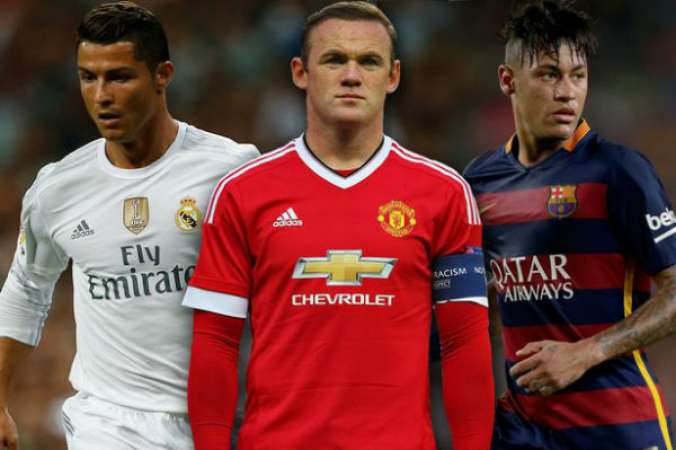 Welches ist das Beste in der englischen Premier League gegen La Liga? - Die Debatte der Zeitalter
