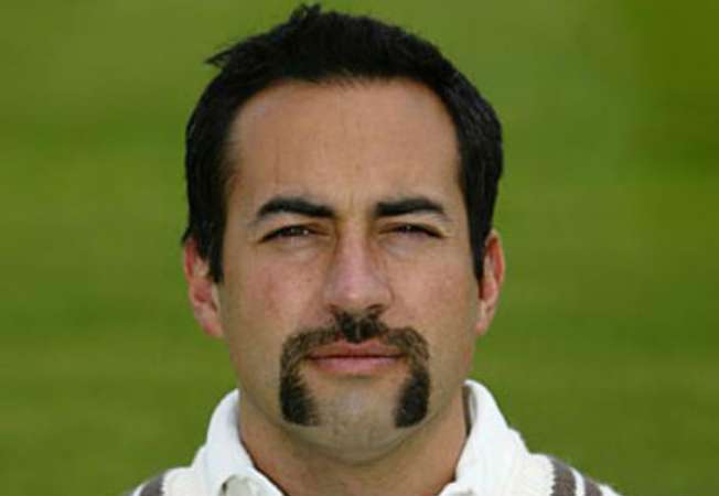 Top 10 der bekanntesten Cricketspieler mit Schnurrbart