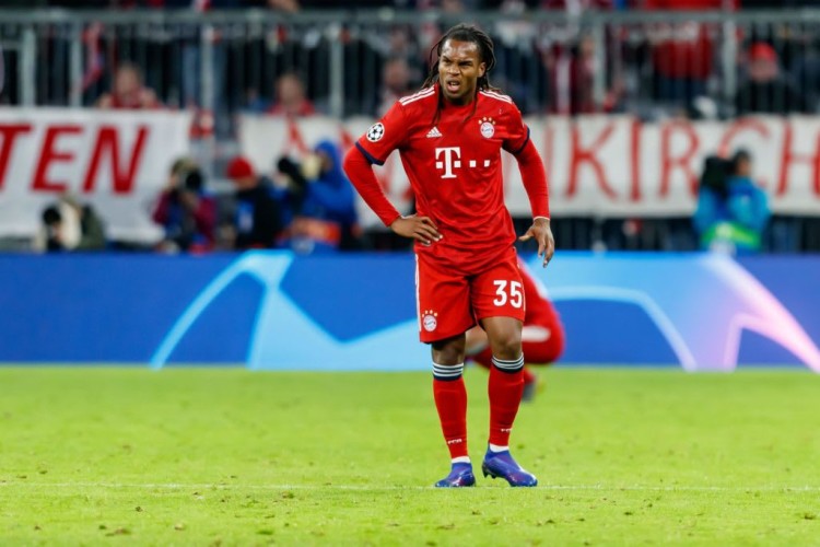 Die schlechtesten Bayern München-Transfers aller Zeiten