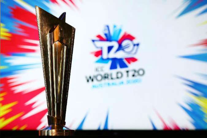 Top 10 der beliebtesten Cricket-Turniere der Welt