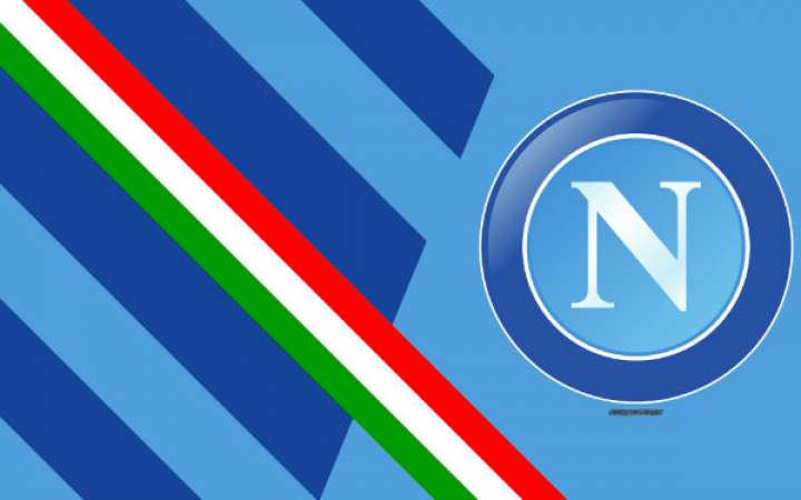 Top 10 der erfolgreichsten italienischen Fußballvereine aller Zeiten