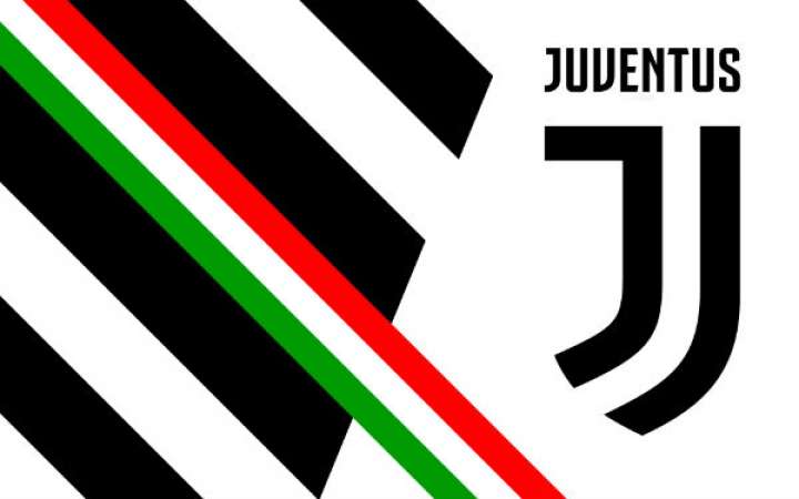 Top 10 der erfolgreichsten italienischen Fußballvereine aller Zeiten