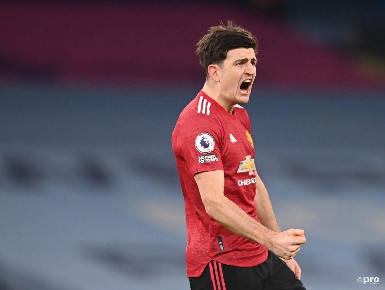 How Man Utd have given Solskjaer path to success with MASSIVE net spend