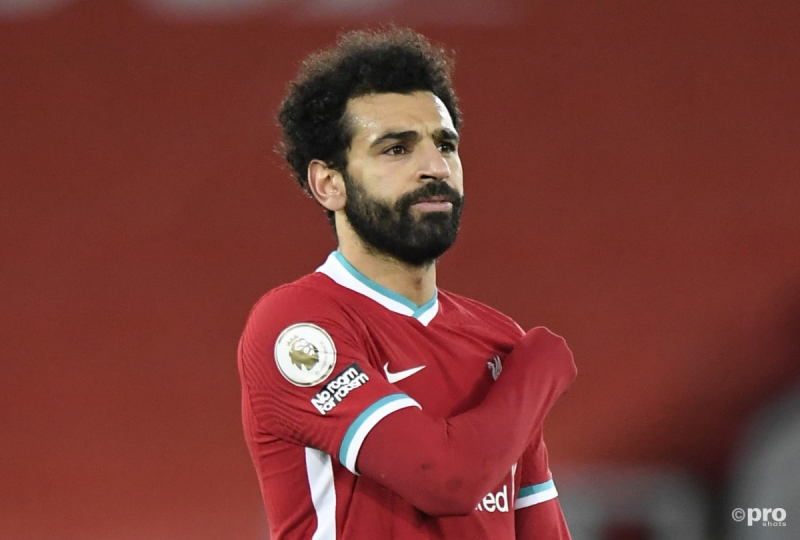 Was Salahs Auslassung bei den Olympischen Spielen für Liverpools Sommer bedeutet