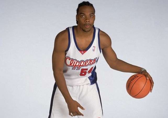 10 NBA-Spieler, bei denen lebensbedrohliche Krankheiten diagnostiziert wurden