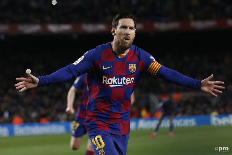 Lionel Messi bei PSG: Tore, Vorlagen, Ergebnisse und Spielpläne 2021-22