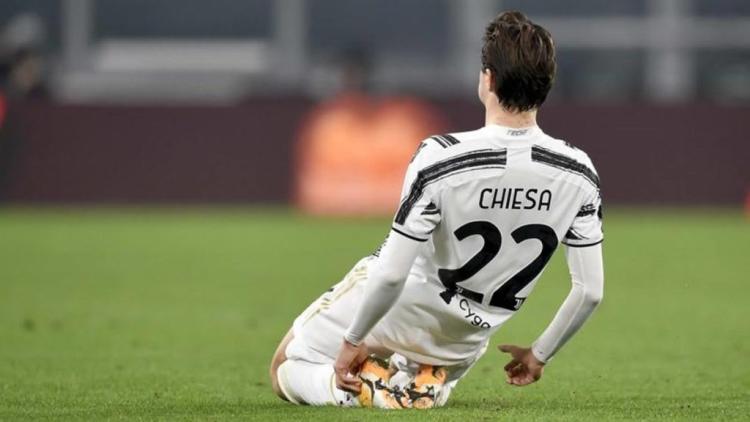 Warum Cristiano Ronaldo bei Juventus bleibt
