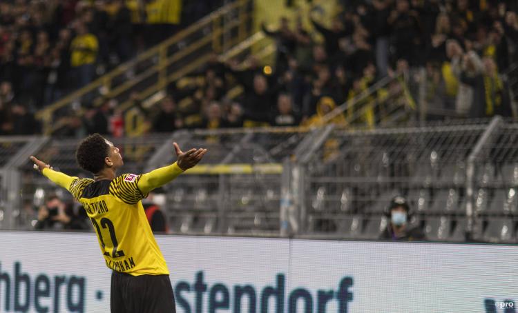 Jude Bellingham: Wie viel ist der Dortmunder Star wert?
