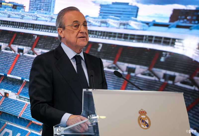 Super League: UEFA lässt rechtliche Schritte fallen