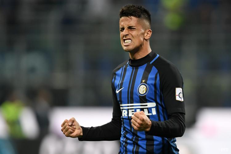 Die 10 größten Fehler im Transferverkauf von Inter Mailand