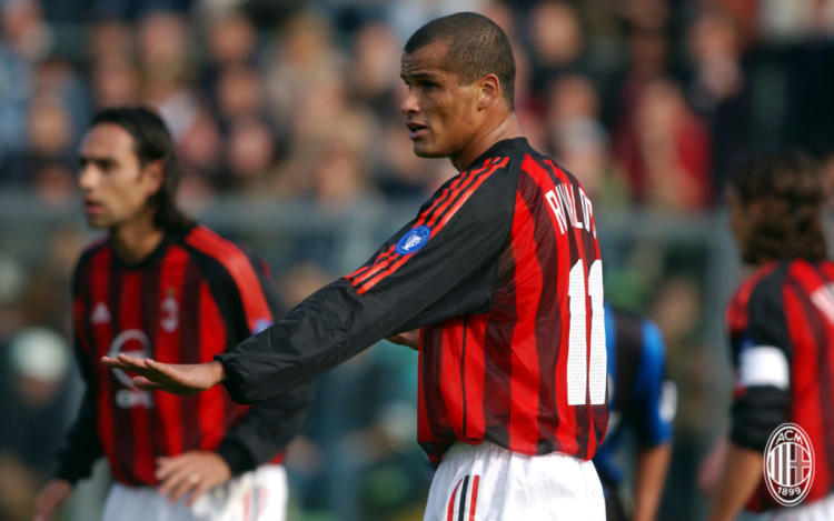 Die 10 schlechtesten AC Mailand-Transfers aller Zeiten