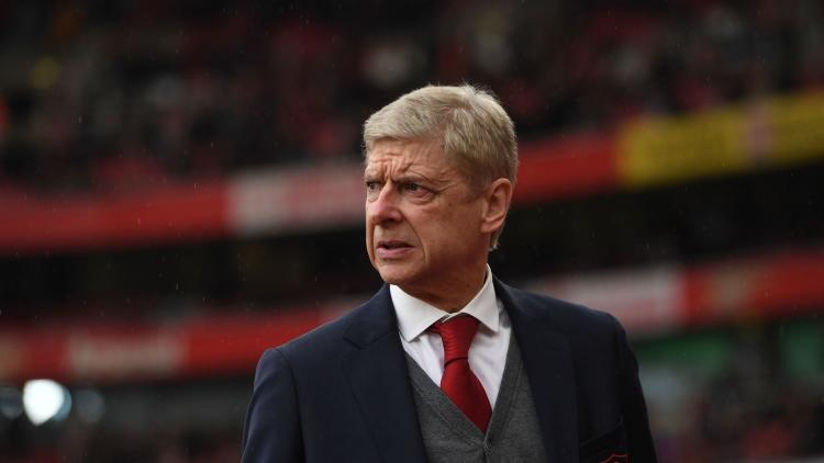 Was wäre, wenn Alexis Sanchez 2018 Arsenal nie für Man Utd verlassen hätte?