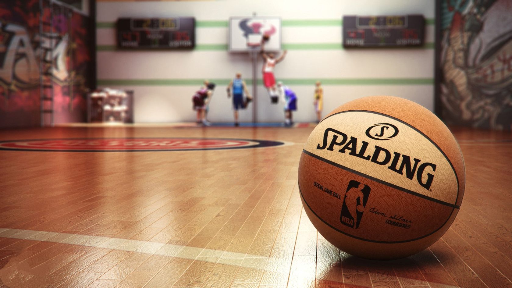 Der beste Indoor-Basketball 2022: Bewertungen, Kauftipps & Empfehlungen der Redaktion Die besten Fußballmomente der Welt