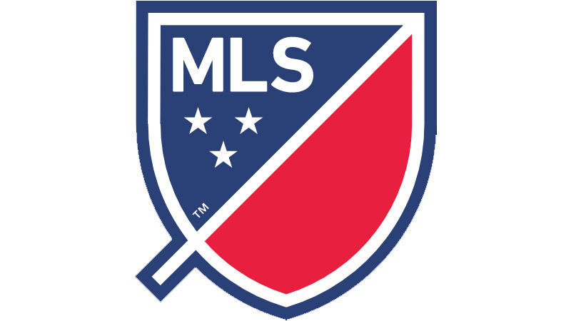 MLS Players Gehälter im Jahr 2021 – Alles, was Sie wissen müssen |