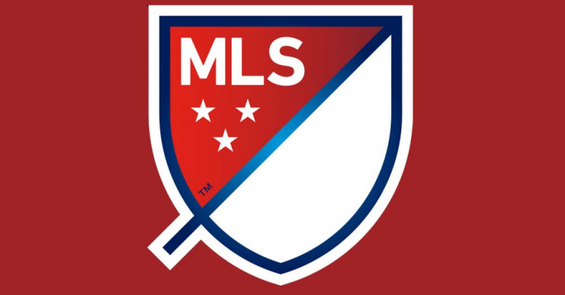 MLS Gehaltsobergrenze: Regeln und Vorschriften | Die besten Fußballmomente der Welt