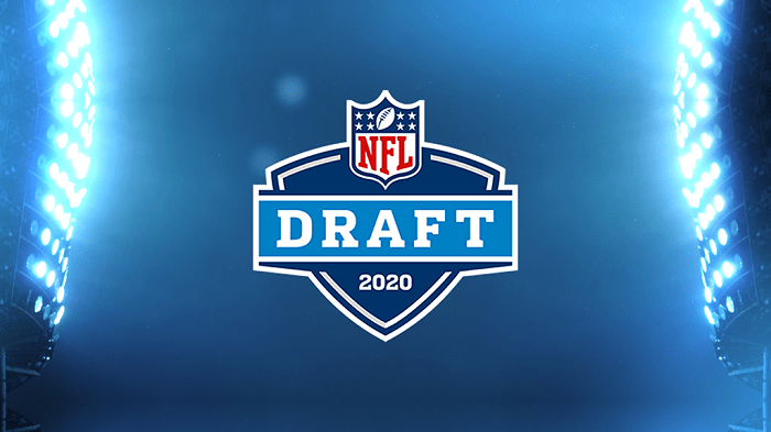 Geplanter NFL Draft Order 2022 – Wer hat die Nummer 1? Die besten Fußballmomente der Welt