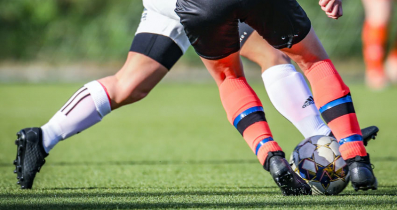 Soccer Positions: The Ultimate 2021 Guide |