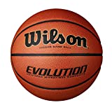 The Best Hallenbasketball 2021: Rezensionen, Kauftipps und Empfehlungen der Redaktion