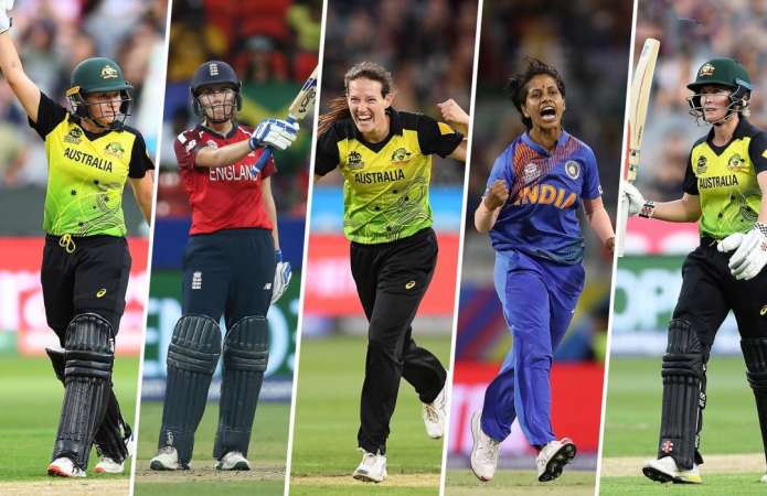 Was Sie von der Cricket-Welt im Jahr 2022 erwarten können: Ereignisse, auf die Sie sich freuen können Die besten Fußballmomente der Welt