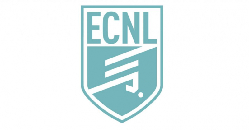 Was ist ECNL-Fußball? Alles, was Sie darüber wissen müssen | Autorität Fußball Die besten Fußballmomente der Welt