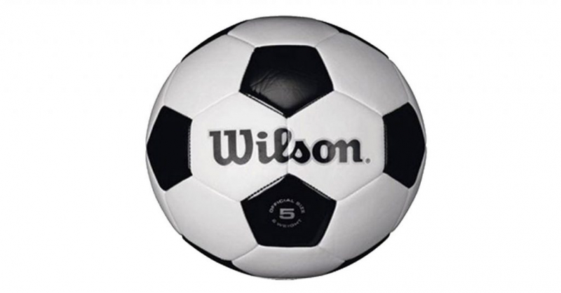 Wilson Traditional Soccer Ball Bewertung (2021) | Autorität Fußball Die besten Fußballmomente der Welt
