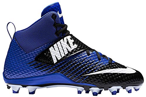 10 Beste Football Cleats for Running Backs 2022 (Buyer’s Guides)