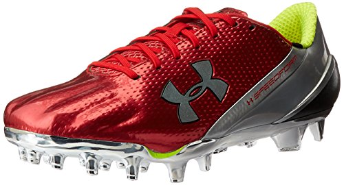 10 Beste Football Cleats for Running Backs 2022 (Buyer’s Guides)