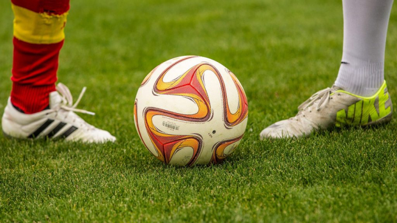 3 V 3 Fußball Strategie, Taktik, Tipps und Übungen | Autorität Fußball Die besten Fußballmomente der Welt