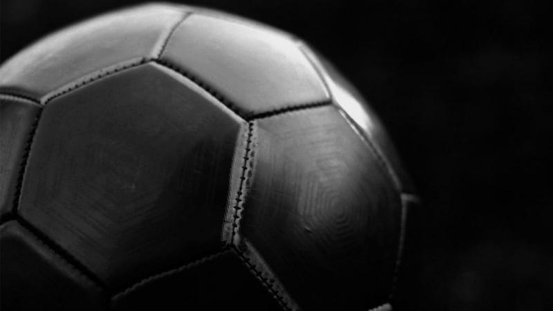Sind alle Fußball Bälle gleich? | Authority Soccer