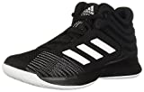 Bester Basketball Shoes For Wide Feet 2022: Reviews & Buying Guides