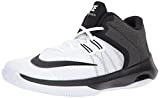 Bester Basketball Shoes For Wide Feet 2022: Reviews & Buying Guides