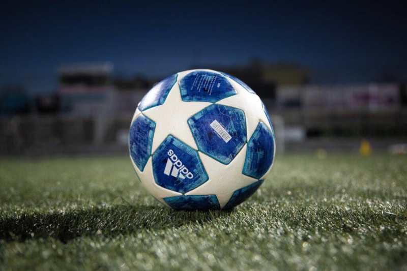 Bester Fußball Ball 2022-Listen: Top-Empfehlungen, Rezensionen und Kaufratgeber