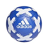 Bester Fußball Ball 2022 Listen: Top Picks, Reviews & Buying Guides