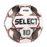 Best Soccer Ball 2022 Lists: Top Picks, Reviews & Buying Guides