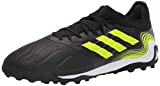 Best Turf Soccer Shoes 2022: Recommendations, Buying Guides & FAQs