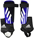 Best Youth Soccer Shin Guards 2022: Recommendations & Buying Guides