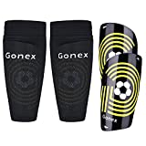 Best Youth Soccer Shin Guards 2022: Recommendations & Buying Guides