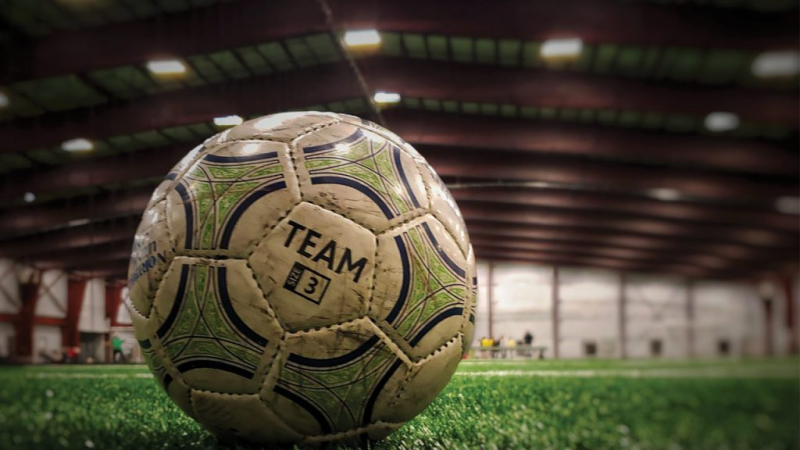 Brine Soccer Balls (2021) Review Welches ist das Beste? | Autorität Fußball Die besten Fußballmomente der Welt