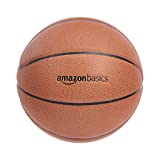  Der beste Outdoor-Basketball 2022 bei Amazon: Rezensionen und nützliche Tipps