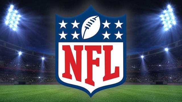 Wann wurde die NFL gegründet? National Football League 