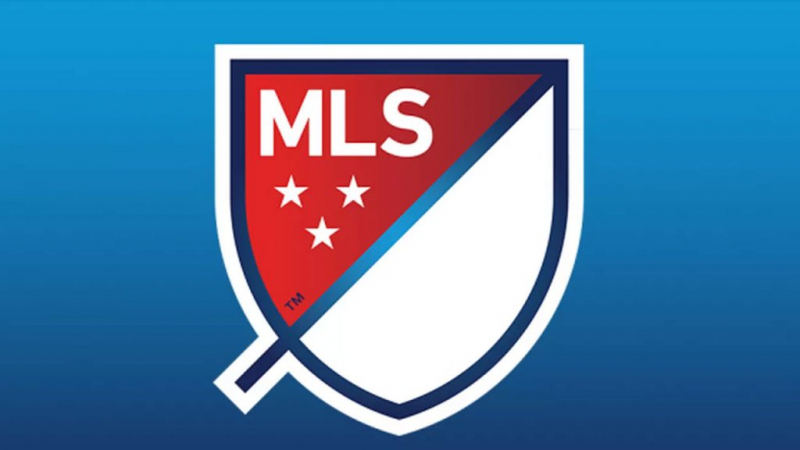 Wo steht die MLS in den World Soccer Leagues? | Authority Soccer