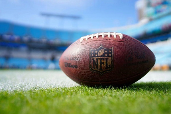 Wer spielt Thursday Night Football Tonight 2021? – NFL-Spielplan 2021