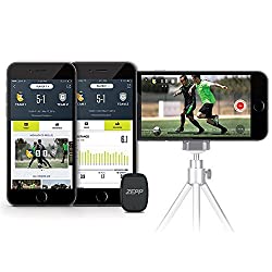Die 10 besten Fitness GPS Tracker für Fußballspieler 2022 Die besten Fußballmomente der Welt