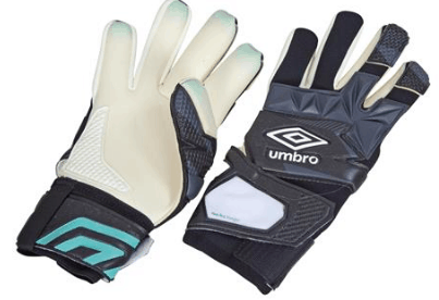 11 Best Goalkeeper Gloves