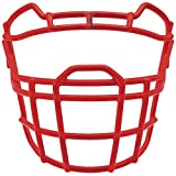  Top-Rated 8 Best Football Facemasks In 2022: Reviews & Buying Guides
